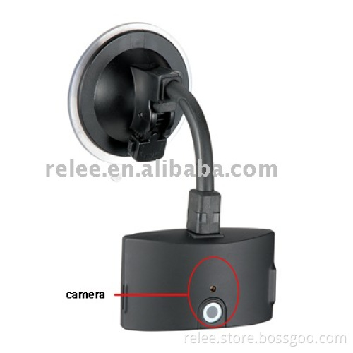 Vehicle security Camera/digital camera/surveillance camera for vehicle